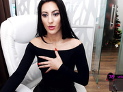 ayumilove 190107