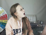 CarolinaMagic