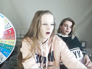 CarolinaMagic