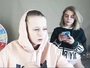CarolinaMagic