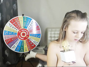 CarolinaMagic