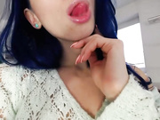 rainleiwa 190107