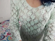 rainleiwa 190107