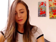 SarahJoy_