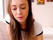 SarahJoy_