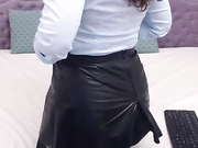 JESSYKA