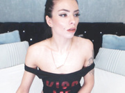 Tesa000 nikkirushx 20190106