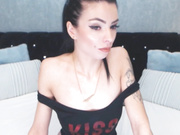 Tesa000 nikkirushx 20190106