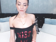 Tesa000 nikkirushx 20190106