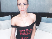 Tesa000 nikkirushx 20190106