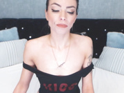 Tesa000 nikkirushx 20190106