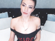 Tesa000 nikkirushx 20190106