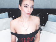 Tesa000 nikkirushx 20190106