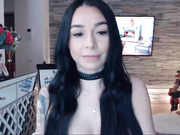 BeaBeatrice 20190106