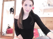 Natalia___ 20190105