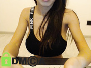 allnaturalnik 20190106