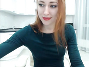 Vladucheska 20190105