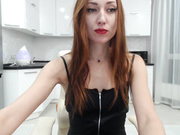 Vladucheska 20190108