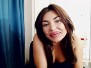 SorayaDee.mp4