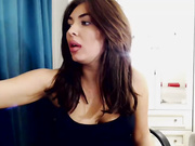 SorayaDee.mp4