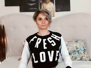 SaraWinston3