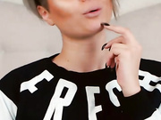 SaraWinston3