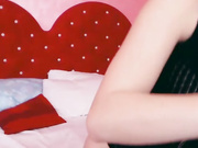 AnissaMaze
