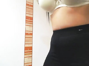 pamelalove69_