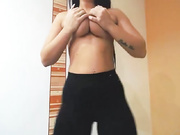 pamelalove69_