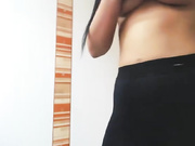 pamelalove69_