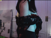 Mila_001