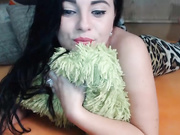 vanessalove23 121