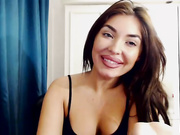 SorayaDee