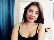 SorayaDee