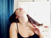 SorayaDee