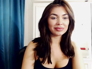 SorayaDee