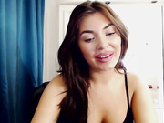 SorayaDee