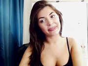 SorayaDee