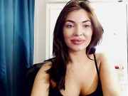 SorayaDee