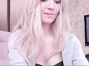 deitty
