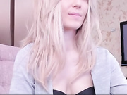 deitty