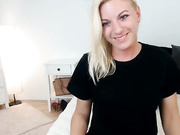 DettyBlondieX_