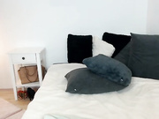 DettyBlondieX_