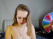 CarolinaMagic_