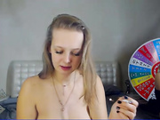 CarolinaMagic_