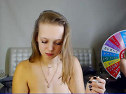 CarolinaMagic_