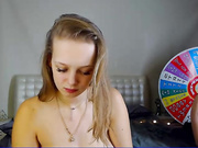 CarolinaMagic_