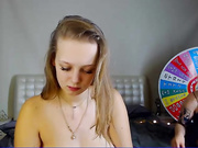 CarolinaMagic_