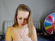 CarolinaMagic_