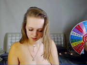 CarolinaMagic_